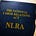 Labor Law Lite