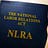 Labor Law Lite