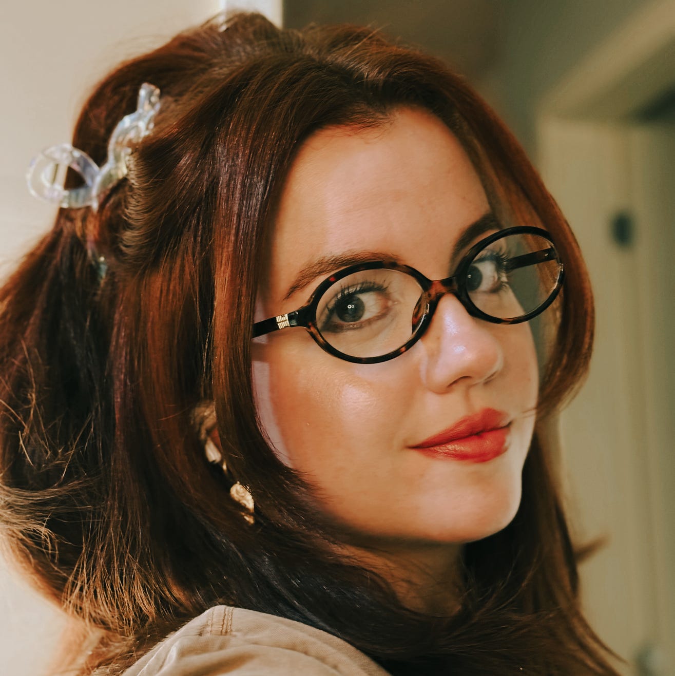 do fundo do meu blues