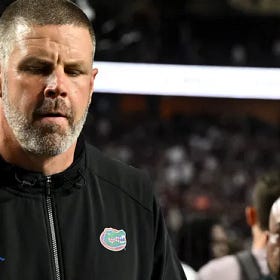 The Foregone Conclusion