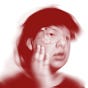 C.R.'s avatar