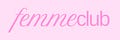 femme club