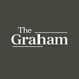 The Graham Note's avatar