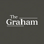 The Graham Note's avatar