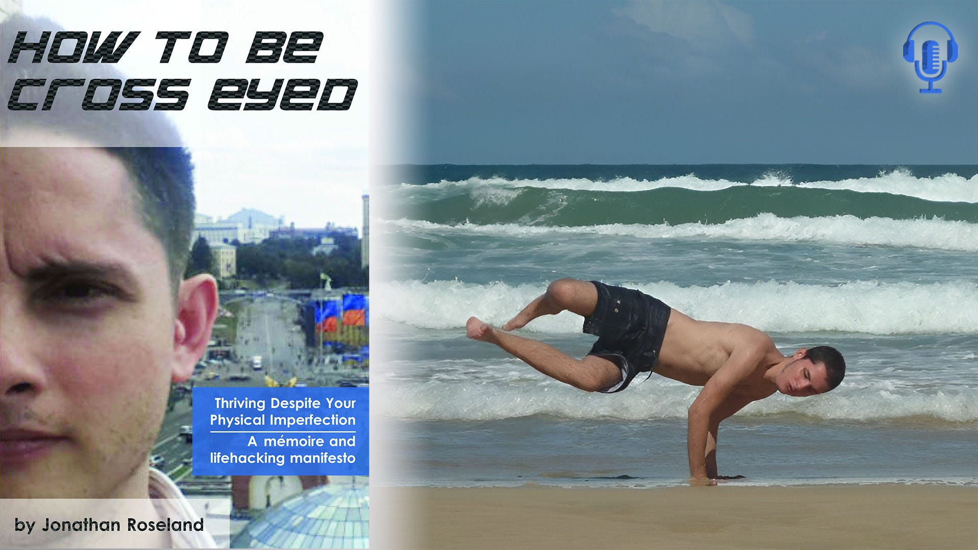 A Disadvantage A Disadvantage