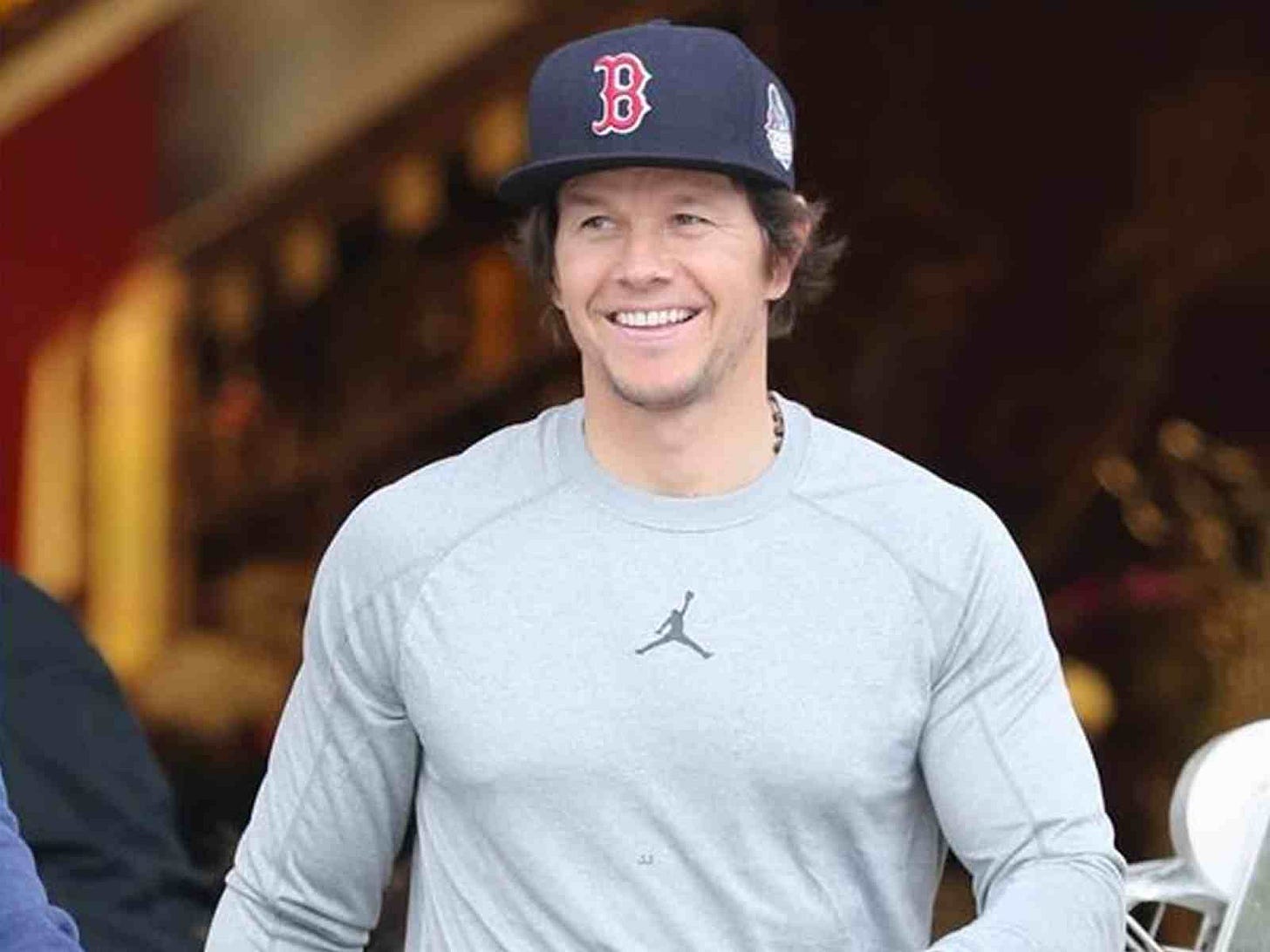 Ever wondered what types of guys you meet in Boston? Well no worries, we've rounded up the typical men you can find everywhere.