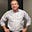 Paul Cobaugh's avatar