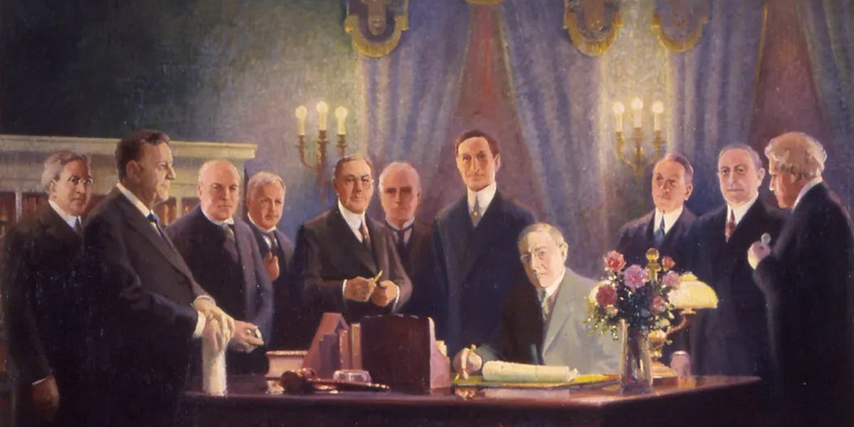 badlands.substack.com