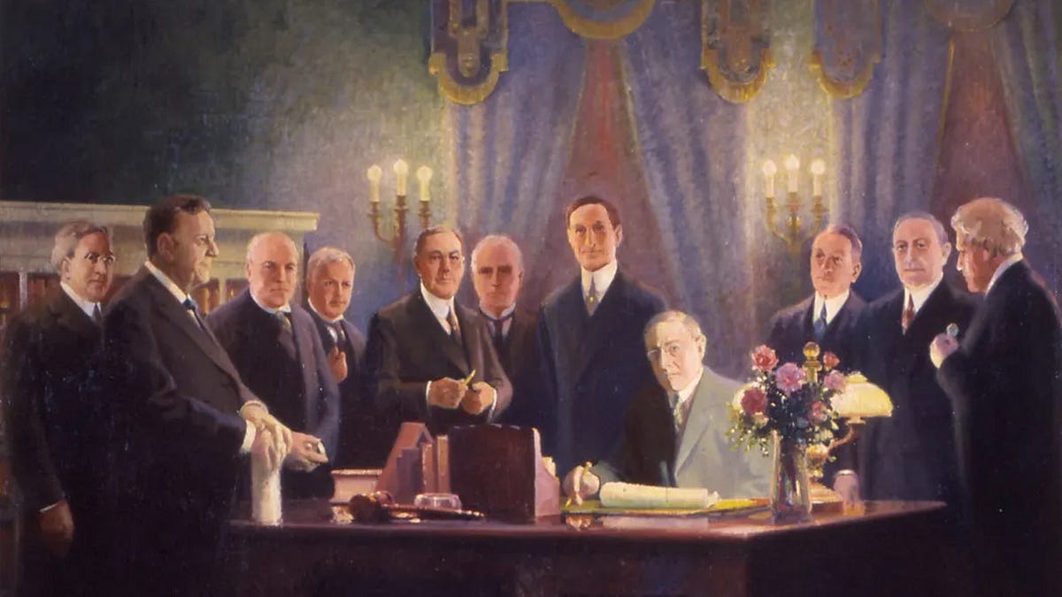 badlands.substack.com