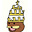 Pope Spurdo's avatar