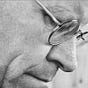 Richard Pierce's avatar