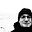 Avatar von JoHaardt
