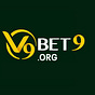v9bet9org's avatar