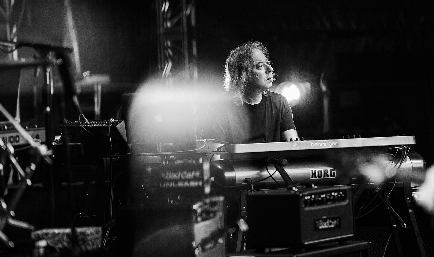 No photo description available.