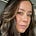 Patricia Reynoso's avatar