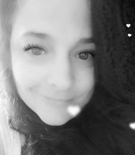 Melissa Copeland Melissa Copeland