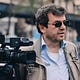 Comunicazione Interculturale & Media Analysis
