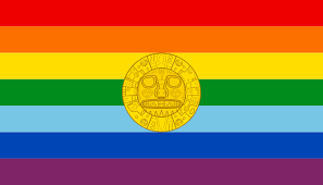 Flag of Cusco - Wikipedia Flag of Cusco - Wikipedia