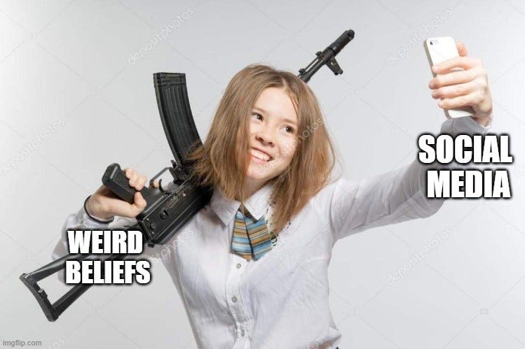 No photo description available. No photo description available.