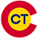 Colorado Climatetech