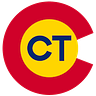 Colorado Climatetech