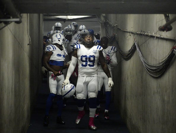 jean francois gone from colts for cap 2015 jean francois gone from colts for cap 2015