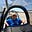 Joe Spigner's avatar