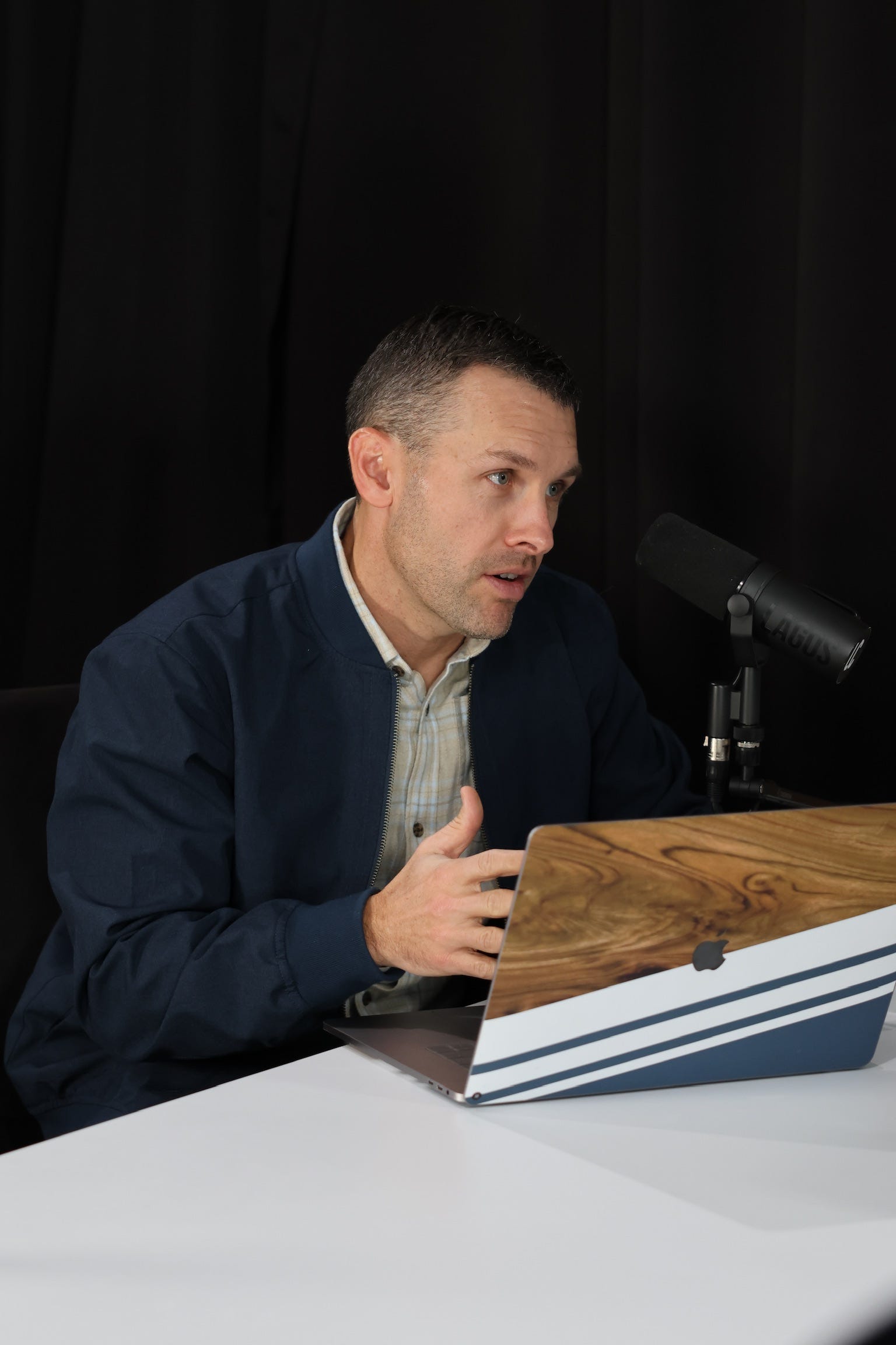 What a CMO Does in Their First 90 Days And Why You Need That Thinking Now