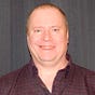 Leif Gregersen's avatar
