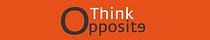 Think Opposite