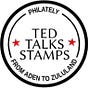 Ted Tyszka's avatar