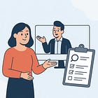 Why Feedback Cultures Win