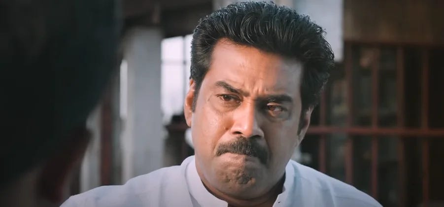 Vellimoonga Biju Menon Comedy Malayalam Movies Vellimoonga Biju Menon Comedy Malayalam Movies