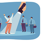 Exposure To Leadership