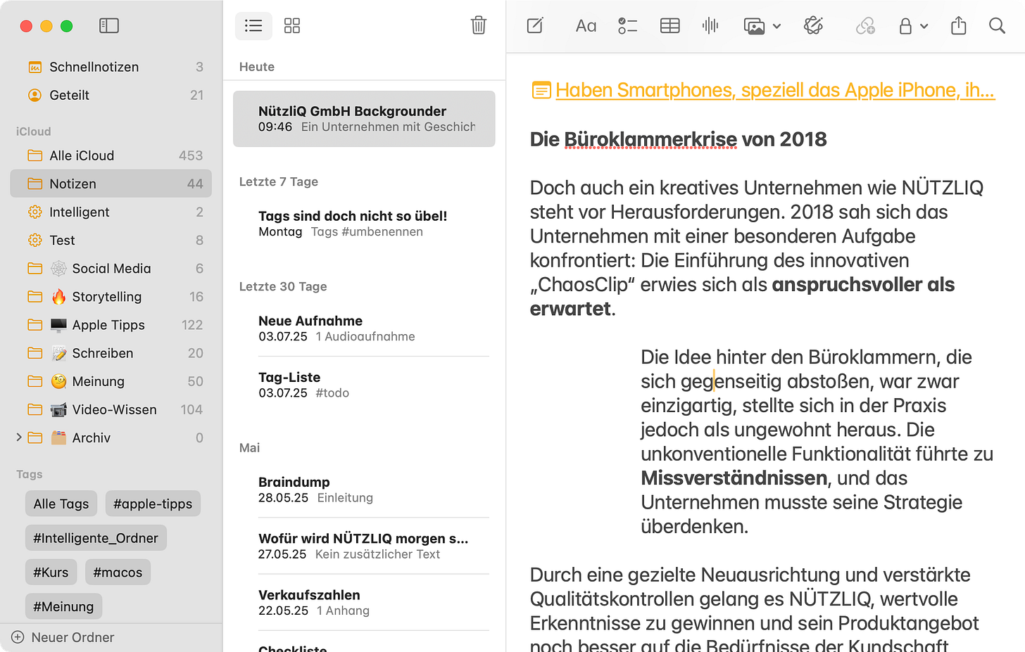 Notizen Absatz eingerückt.png