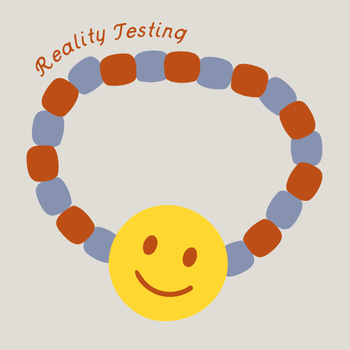 Reality Testing
