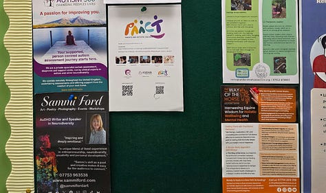 Independent The Willows school for autistic children