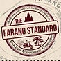 The Farang Standard's avatar
