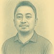 Elias Widhi's avatar