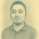 Elias Widhi's avatar