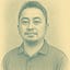 Elias Widhi's avatar