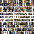 The 100,000 whys of AI