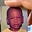 Olumide Onakoya's avatar