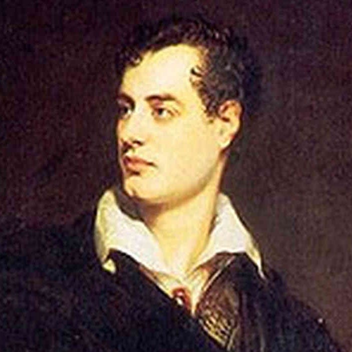 Hellkite Byron\ud83c\udff4