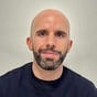 Pablo Luengas, CFA's avatar