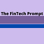 The FinTech Prompt's avatar