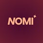 Ask Nomi's avatar