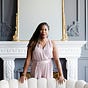 Dominique Riviere, Ph.D.'s avatar