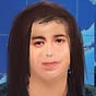 CrayRay's avatar
