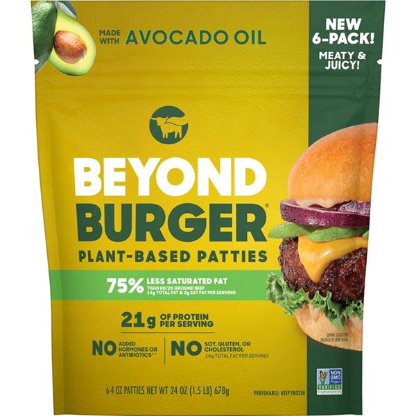 3B55-004_Beyond Burgers_6pk_Front 1 (002) 3B55-004_Beyond Burgers_6pk_Front 1 (002)